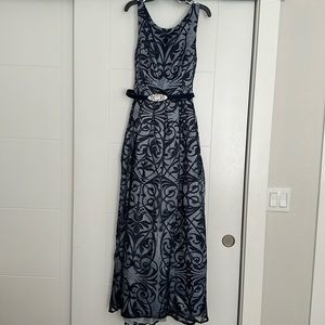 JESSICA HOWARD Formal Dress